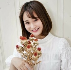 eBay Japan合同会社のプレスリリース画像8