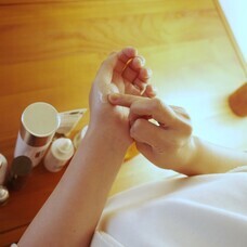 eBay Japan合同会社のプレスリリース画像7