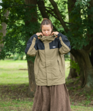 eBay Japan合同会社のプレスリリース画像4