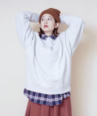 eBay Japan合同会社のプレスリリース画像2