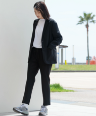 eBay Japan合同会社のプレスリリース画像3