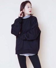 eBay Japan合同会社のプレスリリース画像1