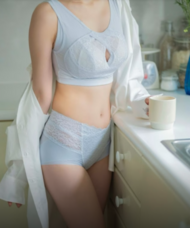 eBay Japan合同会社のプレスリリース画像4