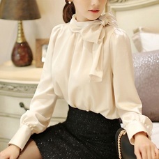 eBay Japan合同会社のプレスリリース画像4