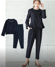 eBay Japan合同会社のプレスリリース画像1