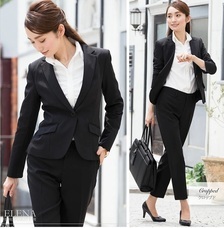 eBay Japan合同会社のプレスリリース画像3