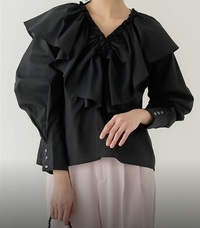 eBay Japan合同会社のプレスリリース画像5