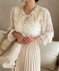 eBay Japan合同会社のプレスリリース画像6