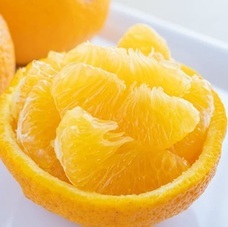 eBay Japan合同会社のプレスリリース画像5