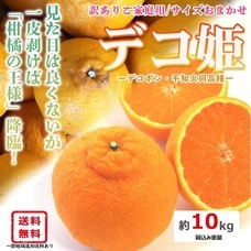 eBay Japan合同会社のプレスリリース画像1