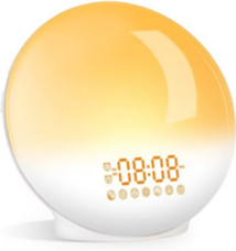 eBay Japan合同会社のプレスリリース画像6