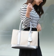 eBay Japan合同会社のプレスリリース画像4