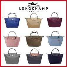 eBay Japan合同会社のプレスリリース画像1