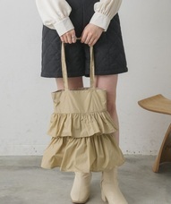 eBay Japan合同会社のプレスリリース画像6