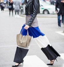 eBay Japan合同会社のプレスリリース画像5