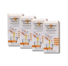 eBay Japan合同会社のプレスリリース画像1