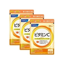 eBay Japan合同会社のプレスリリース画像2