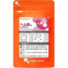 eBay Japan合同会社のプレスリリース画像4