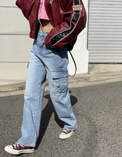 eBay Japan合同会社のプレスリリース画像6