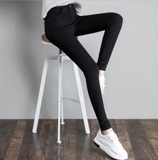 eBay Japan合同会社のプレスリリース画像1