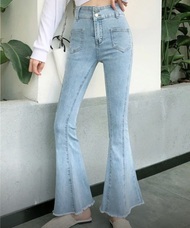 eBay Japan合同会社のプレスリリース画像5