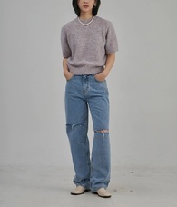 eBay Japan合同会社のプレスリリース画像4