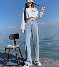 eBay Japan合同会社のプレスリリース画像2