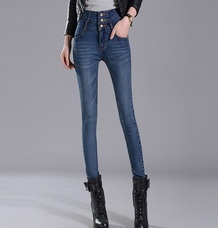 eBay Japan合同会社のプレスリリース画像3