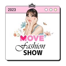 eBay Japan合同会社のプレスリリース画像1