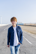 eBay Japan合同会社のプレスリリース画像6