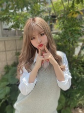 eBay Japan合同会社のプレスリリース画像8