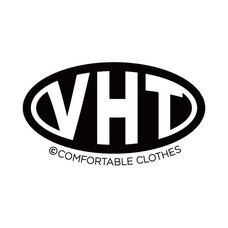 eBay Japan合同会社のプレスリリース画像3