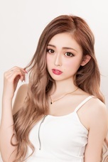 eBay Japan合同会社のプレスリリース画像7