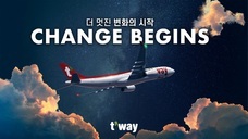 eBay Japan合同会社のプレスリリース画像9