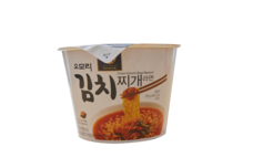 eBay Japan合同会社のプレスリリース画像5