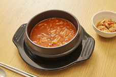 eBay Japan合同会社のプレスリリース画像3