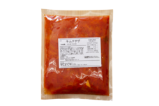 eBay Japan合同会社のプレスリリース画像4