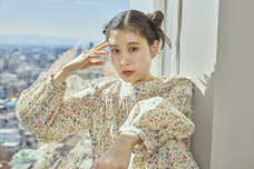 eBay Japan合同会社のプレスリリース画像7