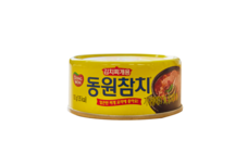 eBay Japan合同会社のプレスリリース画像6