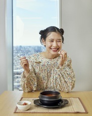 eBay Japan合同会社のプレスリリース画像1