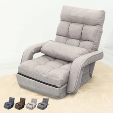 eBay Japan合同会社のプレスリリース画像2