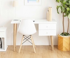 eBay Japan合同会社のプレスリリース画像5