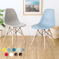 eBay Japan合同会社のプレスリリース画像3