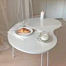 eBay Japan合同会社のプレスリリース画像4