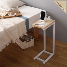 eBay Japan合同会社のプレスリリース画像6