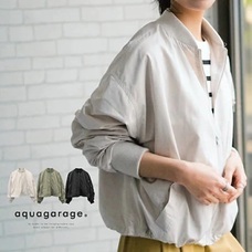 eBay Japan合同会社のプレスリリース画像4