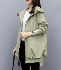 eBay Japan合同会社のプレスリリース画像1