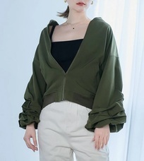 eBay Japan合同会社のプレスリリース画像5