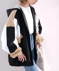 eBay Japan合同会社のプレスリリース画像3