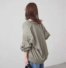 eBay Japan合同会社のプレスリリース画像6